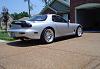 Post Some Pics of your FD! :D  <- Pics of your car go in this thread!!-8.jpg