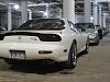 Post Some Pics of your FD! :D  <- Pics of your car go in this thread!!-img_0007.jpg