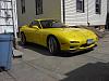 Post Some Pics of your FD! :D  <- Pics of your car go in this thread!!-im000565.jpg