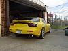 Post Some Pics of your FD! :D  <- Pics of your car go in this thread!!-im000560.jpg