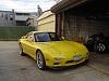 Post Some Pics of your FD! :D  <- Pics of your car go in this thread!!-im000559.jpg