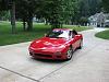 Post Some Pics of your FD! :D  <- Pics of your car go in this thread!!-img_0008.jpg