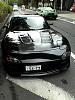 Post Some Pics of your FD! :D  <- Pics of your car go in this thread!!-sn310313a.jpg