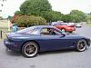 Post Some Pics of your FD! :D  <- Pics of your car go in this thread!!-kascar_sm.jpg