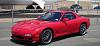 Post Some Pics of your FD! :D  <- Pics of your car go in this thread!!-dscn0133.jpg