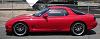 Post Some Pics of your FD! :D  <- Pics of your car go in this thread!!-dscn0134.jpg
