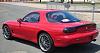 Post Some Pics of your FD! :D  <- Pics of your car go in this thread!!-dscn0135.jpg