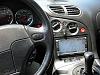 Post Some Pics of your FD! :D  <- Pics of your car go in this thread!!-dscn0132.jpg