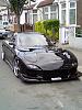 Post Some Pics of your FD! :D  <- Pics of your car go in this thread!!-photo-0126.jpg