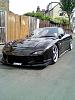 Post Some Pics of your FD! :D  <- Pics of your car go in this thread!!-photo-0127.jpg
