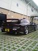 Post Some Pics of your FD! :D  <- Pics of your car go in this thread!!-photo-0109.jpg