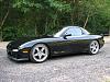 Post Some Pics of your FD! :D  <- Pics of your car go in this thread!!-img_0300.jpg