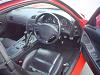 Post Some Pics of your FD! :D  <- Pics of your car go in this thread!!-rx7-interior.jpg