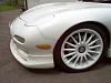 Post Some Pics of your FD! :D  <- Pics of your car go in this thread!!-new-wheels-2.jpg