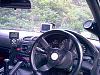 Post Some Pics of your FD! :D  <- Pics of your car go in this thread!!-im000163.jpg
