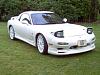 Post Some Pics of your FD! :D  <- Pics of your car go in this thread!!-im000159a.jpg