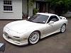 Post Some Pics of your FD! :D  <- Pics of your car go in this thread!!-new-wheels.jpg