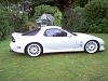 Post Some Pics of your FD! :D  <- Pics of your car go in this thread!!-im000159d.jpg