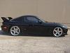 Post Some Pics of your FD! :D  <- Pics of your car go in this thread!!-dsc01647-0000.jpg