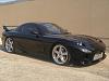 Post Some Pics of your FD! :D  <- Pics of your car go in this thread!!-dsc01652-000.jpg