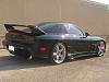 Post Some Pics of your FD! :D  <- Pics of your car go in this thread!!-rx7-ass-2.jpg