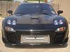 Post Some Pics of your FD! :D  <- Pics of your car go in this thread!!-rx7-front.jpg