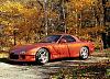 Post Some Pics of your FD! :D  &lt;- Pics of your car go in this thread!!-rx7-fall-color-road-small.jpg