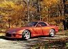 Post Some Pics of your FD! :D  <- Pics of your car go in this thread!!-rx7-fall-color-road-small.jpg