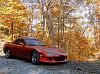 Post Some Pics of your FD! :D  &lt;- Pics of your car go in this thread!!-rx7-fall-colors-driveway-small.jpg