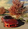 Post Some Pics of your FD! :D  &lt;- Pics of your car go in this thread!!-rx7-fall-colors-small.jpg
