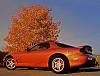 Post Some Pics of your FD! :D  &lt;- Pics of your car go in this thread!!-rx7-rear-fall-colors-ii-small.jpg