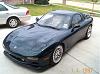 Post Some Pics of your FD! :D  <- Pics of your car go in this thread!!-7lower2.jpg