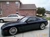 Post Some Pics of your FD! :D  <- Pics of your car go in this thread!!-7lower3.jpg