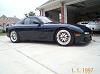 Post Some Pics of your FD! :D  <- Pics of your car go in this thread!!-7lower6.jpg