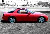 Post Some Pics of your FD! :D  <- Pics of your car go in this thread!!-mikes93.jpg