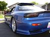 Post Some Pics of your FD! :D  <- Pics of your car go in this thread!!-rx7-016.jpg