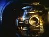 Transmission in between 4rth and Reverse. Sigh.-pix-10.jpg