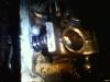 Transmission in between 4rth and Reverse. Sigh.-pix-11.jpg