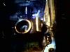 Transmission in between 4rth and Reverse. Sigh.-pix-12.jpg