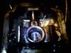 Transmission in between 4rth and Reverse. Sigh.-pix-13.jpg