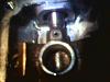 Transmission in between 4rth and Reverse. Sigh.-pix-14.jpg