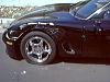Post Some Pics of your FD! :D  <- Pics of your car go in this thread!!-image799.jpg
