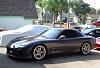 Post Some Pics of your FD! :D  <- Pics of your car go in this thread!!-rotorlicious_3_0001.jpg