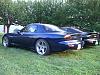 Post Some Pics of your FD! :D  <- Pics of your car go in this thread!!-cimg1220.jpg