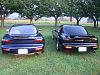 Post Some Pics of your FD! :D  <- Pics of your car go in this thread!!-cimg1221.jpg