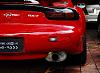 Post Some Pics of your FD! :D  <- Pics of your car go in this thread!!-4.jpg