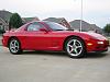 Post Some Pics of your FD! :D  <- Pics of your car go in this thread!!-img_1983.jpg