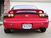 Post Some Pics of your FD! :D  <- Pics of your car go in this thread!!-img_1982.jpg