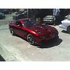 Post Some Pics of your FD! :D  <- Pics of your car go in this thread!!-1.jpg