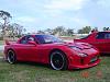 Post Some Pics of your FD! :D  <- Pics of your car go in this thread!!-watson-island-pic1.jpg